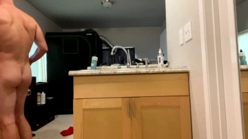 Jamesdarsinog  12-09-2021 video Make me